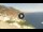 Webcam in Praiano, 5.1 mi away