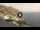 Webcam in Praiano, 11.3 km