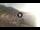 Webcam in Praiano, 6 km entfernt