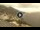 Webcam in Praiano, 9.9 mi away