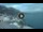 Webcam in Praiano, 2.1 mi away