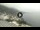 Webcam in Praiano, 1.7 mi away