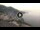 Webcam in Praiano, 1.7 mi away
