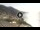 Webcam in Praiano, 25.7 km entfernt