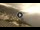 Webcam in Praiano, 25.7 km