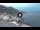 Webcam in Praiano, 25.2 km