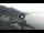 Webcam in Praiano, 25.7 km