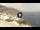 Webcam in Praiano, 4.5 km