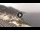 Webcam in Praiano, 5.7 mi away