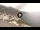 Webcam in Praiano, 8.9 km entfernt