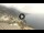 Webcam in Praiano, 11 km entfernt