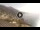 Webcam in Praiano, 27 km entfernt