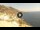 Webcam in Praiano, 1.7 mi away