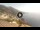 Webcam in Praiano, 10.5 mi away