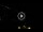 Webcam in Praiano, 1.7 mi away