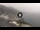 Webcam in Praiano, 5.6 mi away