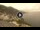 Webcam in Praiano, 2.6 mi away