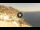 Webcam in Praiano, 1.7 mi away