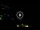 Webcam in Praiano, 14.7 km