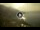 Webcam in Praiano, 1.7 mi away
