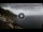 Webcam in Praiano, 1.7 mi away