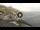 Webcam in Praiano, 6.7 km entfernt
