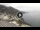 Webcam in Praiano, 3.4 mi away