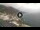 Webcam in Praiano, 6.8 km