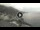 Webcam in Praiano, 6.1 km