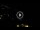 Webcam in Praiano, 14.7 km entfernt