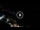 Webcam in Praiano, 1.7 mi away