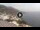 Webcam in Praiano, 9.9 mi away