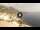 Webcam in Praiano, 6.7 km