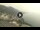 Webcam in Praiano, 2.6 mi away