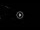 Webcam in Praiano, 1.7 mi away