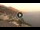 Webcam in Praiano, 14.7 km