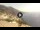 Webcam in Praiano, 6 km entfernt