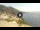 Webcam in Praiano, 9.9 mi away