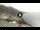 Webcam in Praiano, 1.7 mi away