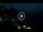 Webcam in Praiano, 11.3 km
