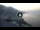 Webcam in Praiano, 0.6 mi away