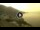 Webcam in Praiano, 1.7 mi away