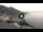 Webcam in Praiano, 1.7 mi away