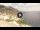 Webcam in Praiano, 5.7 mi away