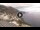 Webcam in Praiano, 8.9 km entfernt