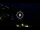 Webcam in Praiano, 1.7 mi away