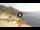 Webcam in Praiano, 7 km
