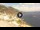 Webcam in Praiano, 12.1 km