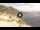 Webcam in Praiano, 27 km