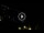 Webcam in Praiano, 14.5 km entfernt
